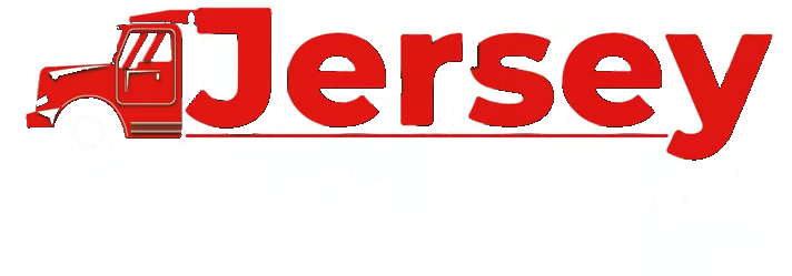 Jersey Materials & Supply LLC